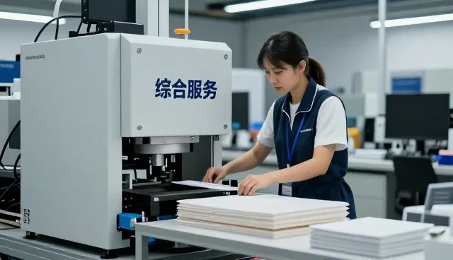 冠县交安交通设施有限公司