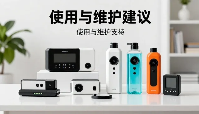道路标线方案定制在不同场景中的应用解析