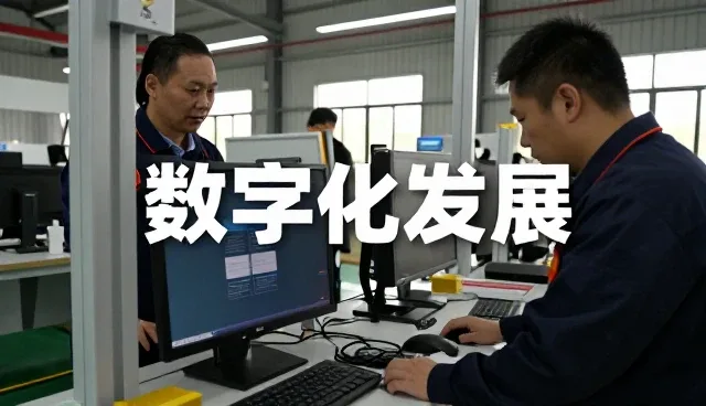 冠县交安交通设施有限公司推荐适用于方案定制的需求沟通