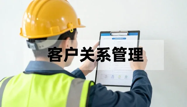 不同地区需求沟通中的常见问题及应对策略
