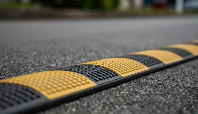 来料加工售后支持中的常见误区与正确理解