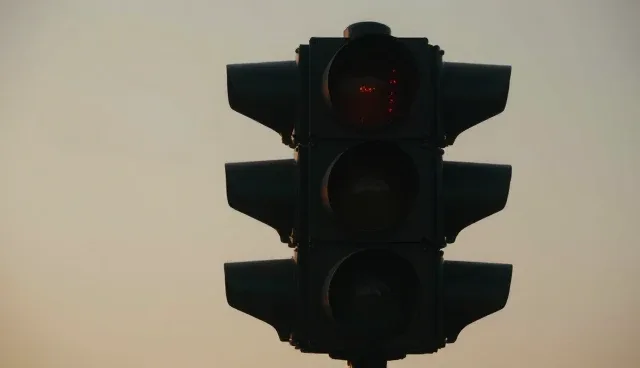 道路标线使用维护中的常见问题与处理方法